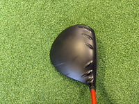 2020 Ping G425 Max 10.5° Left Handed Driver