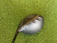 2019 Ping G410 LST 9° Driver *Like New*