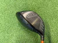 2020 Ping G425 Max 10.5° Left Handed Driver