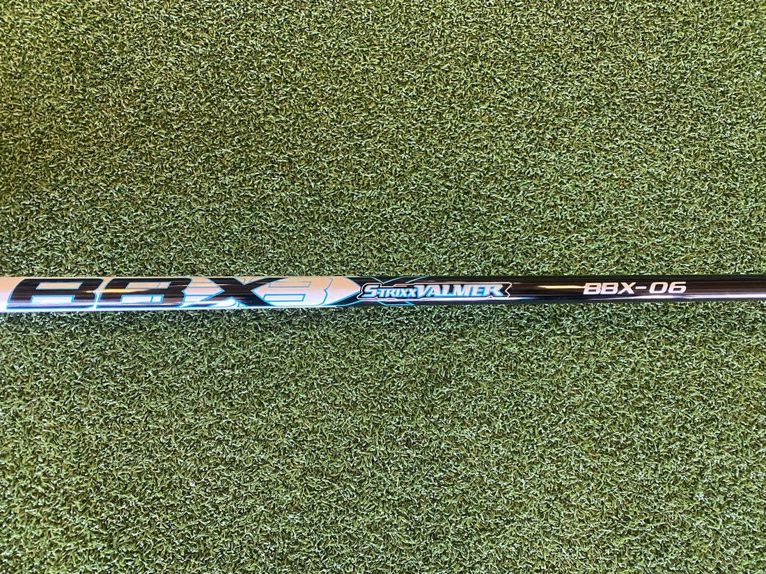 2019 Ping G410 LST 9° Driver *Like New*