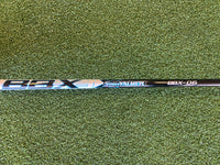 2019 Ping G410 LST 9° Driver *Like New*