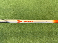 2020 Ping G425 Max 10.5° Left Handed Driver