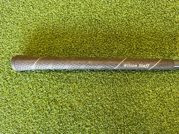 Wilson Staff Hb5 21° Ladies 4 Hybrid