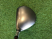 2022 TaylorMade Stealth 16.5° Ladies 3 Wood With Headcover *Excellent Condition*