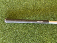 2019 Ping G410 LST 9° Driver *Like New*
