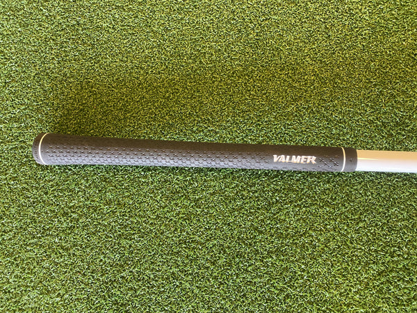 2019 Ping G410 LST 9° Driver *Like New*