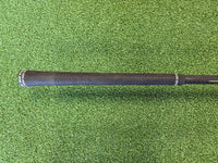 2020 Ping G425 Max 10.5° Left Handed Driver