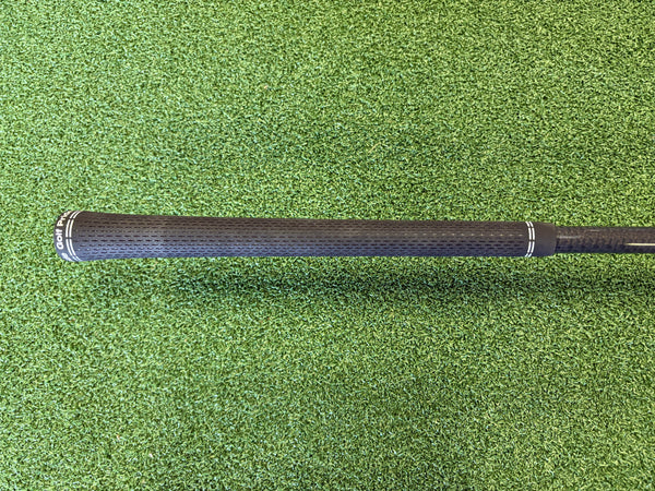2020 Ping G425 Max 10.5° Left Handed Driver