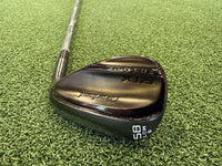 2020 Cleveland RTX Zipcore 58° Wedge