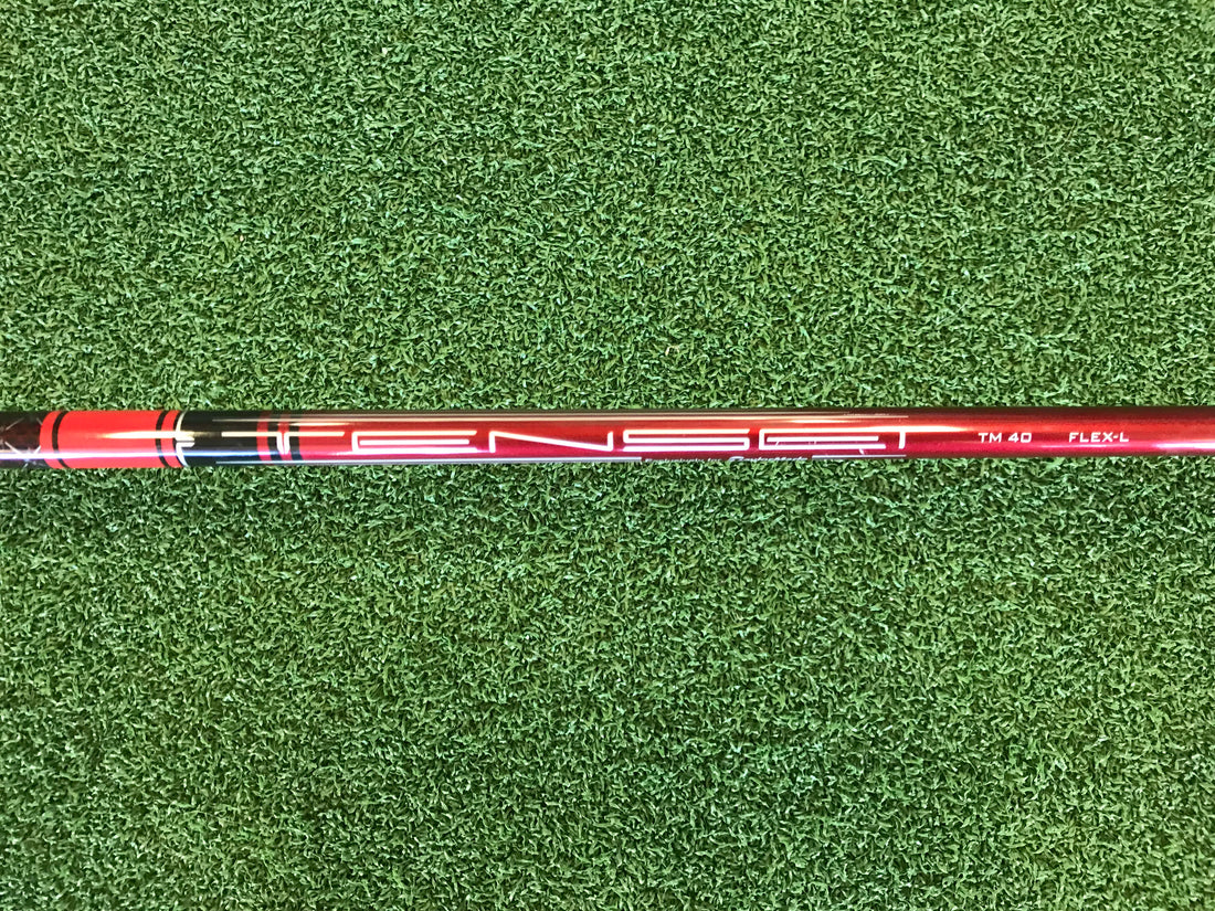 2022 TaylorMade Stealth 16.5° Ladies 3 Wood With Headcover *Excellent Condition*