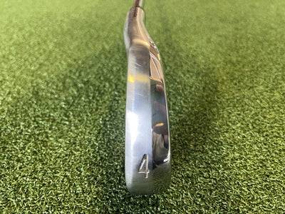 2022 XXIO X Forged 21° 4 Iron *Excellent Condition*