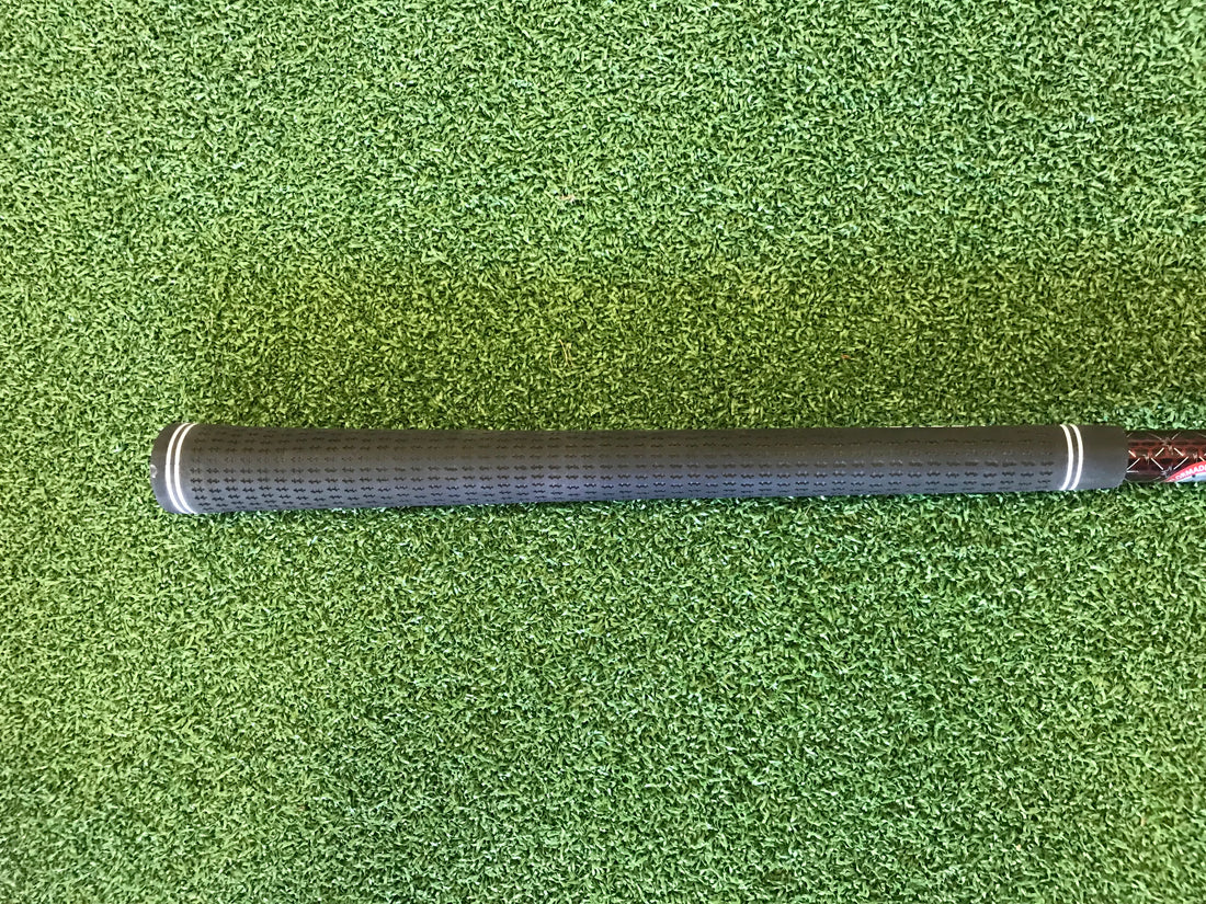 2022 TaylorMade Stealth 16.5° Ladies 3 Wood With Headcover *Excellent Condition*