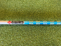* New* 2015 Srixon Z F45 17° 4 Wood
