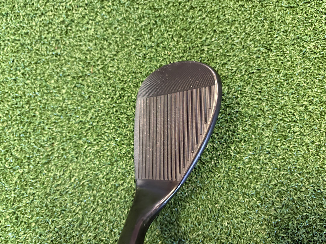 2020 Cleveland RTX Zipcore 58° Wedge