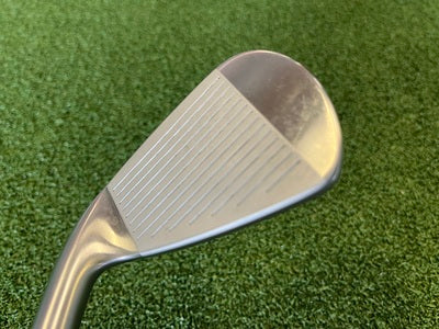 2022 XXIO X Forged 21° 4 Iron *Excellent Condition*