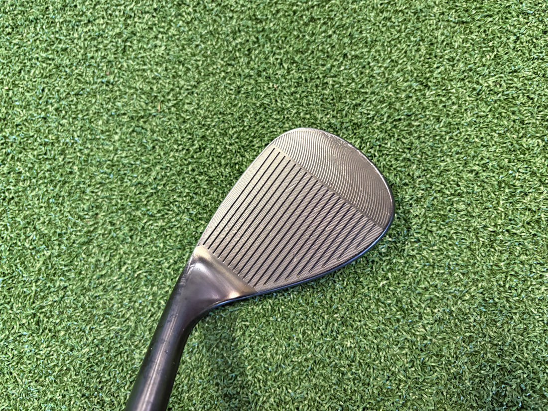 2020 Cleveland RTX Zipcore 58° Wedge