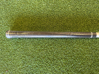 * New* 2015 Srixon Z F45 17° 4 Wood