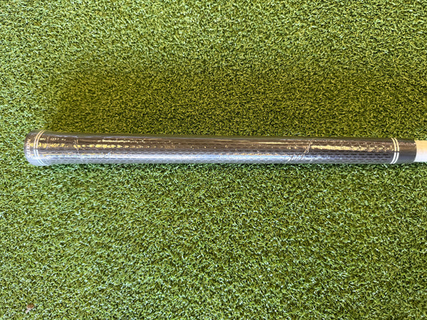 * New* 2015 Srixon Z F45 17° 4 Wood