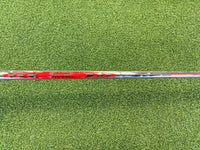 2020 Cleveland RTX Zipcore 58° Wedge