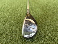 Callaway Solaire 30° Ladies 6 Hybrid