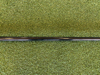 2018 Mizuno GX 10.5° Driver *Dent in Toe*