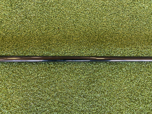 2018 Mizuno GX 10.5° Driver *Dent in Toe*