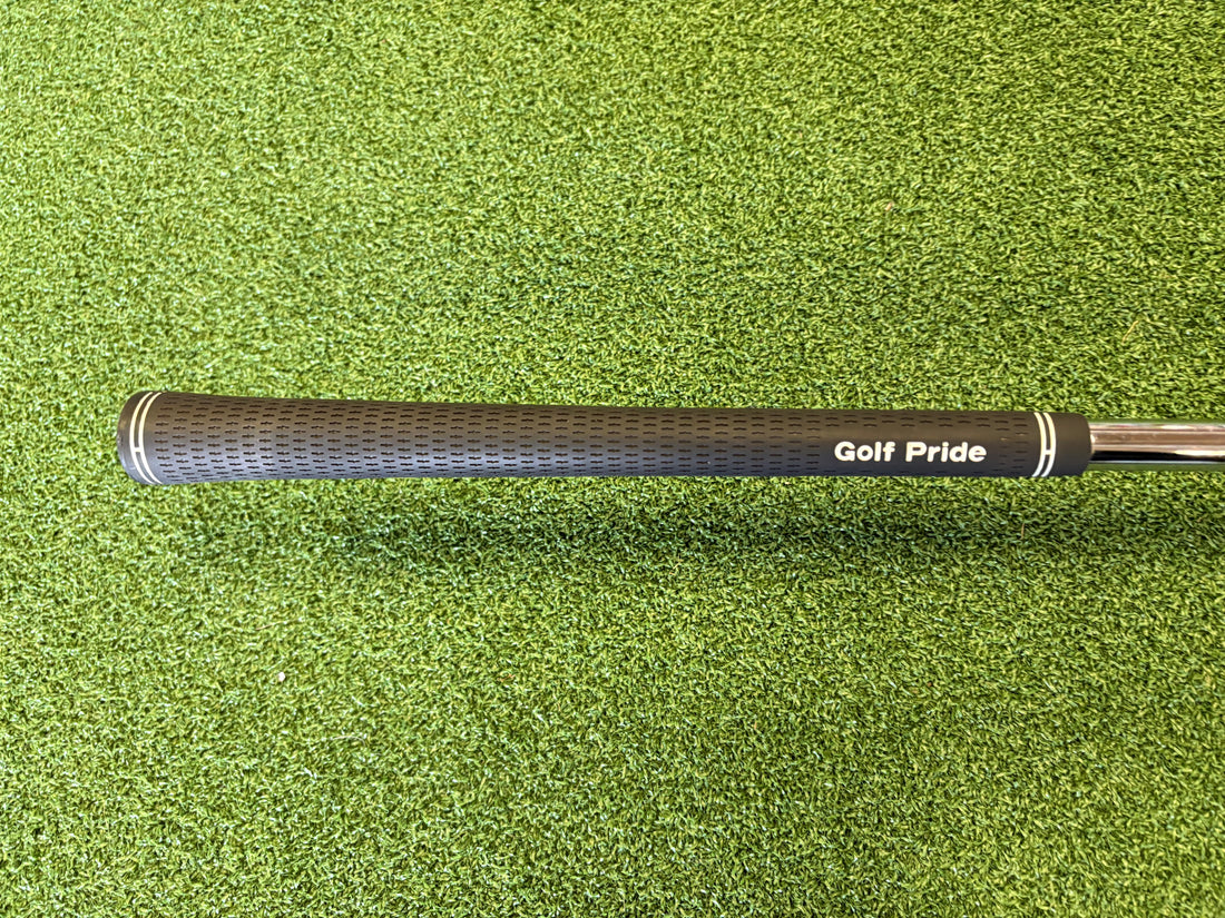 2020 Cleveland RTX Zipcore 58° Wedge