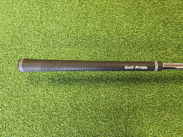 2020 Cleveland RTX Zipcore 58° Wedge