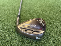 TaylorMade Hi-Toe 52° Wedge