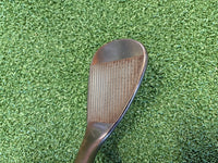 TaylorMade Hi-Toe 52° Wedge