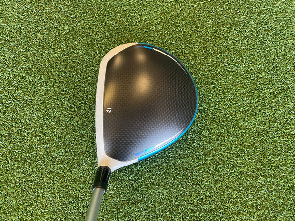 2021 TaylorMade SIM 2 10.5° Driver *Excellent Condition*
