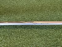 Callaway Solaire 30° Ladies 6 Hybrid