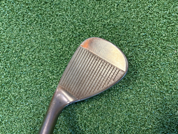 TaylorMade Hi-Toe 52° Wedge