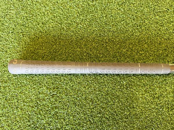 Callaway Solaire 30° Ladies 6 Hybrid