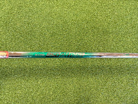 TaylorMade Hi-Toe 52° Wedge
