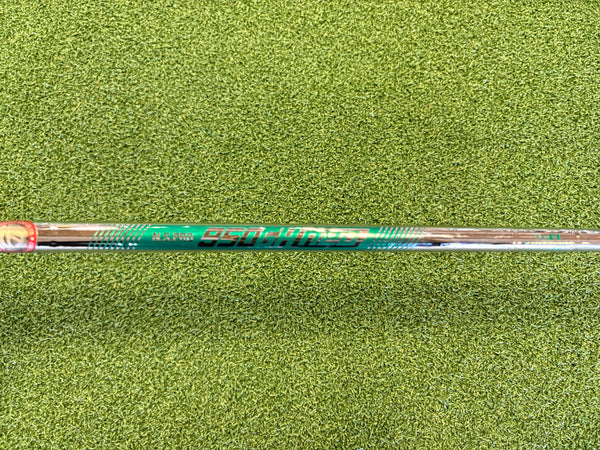 TaylorMade Hi-Toe 52° Wedge
