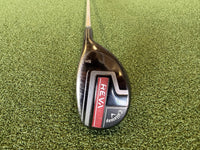 Callaway Reva 26° Ladies 5 Hybrid