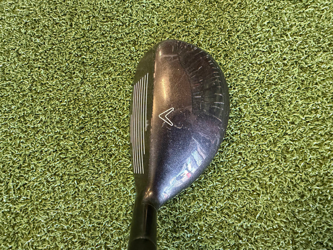 Callaway Reva 26° Ladies 5 Hybrid