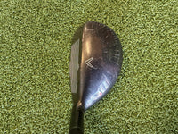 Callaway Reva 26° Ladies 5 Hybrid