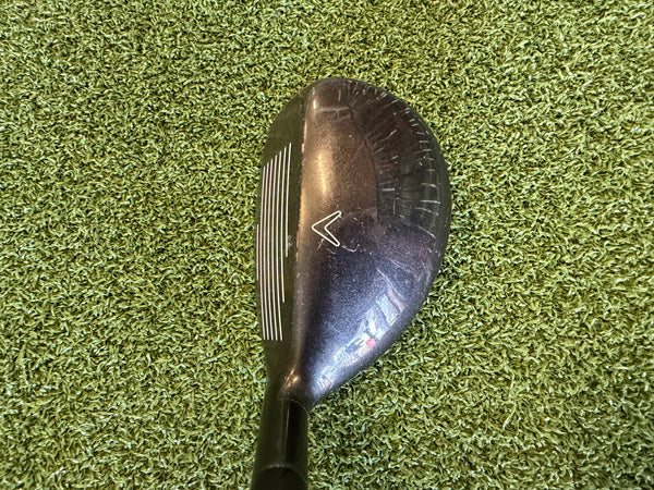 Callaway Reva 26° Ladies 5 Hybrid