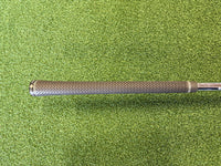 TaylorMade Hi-Toe 52° Wedge