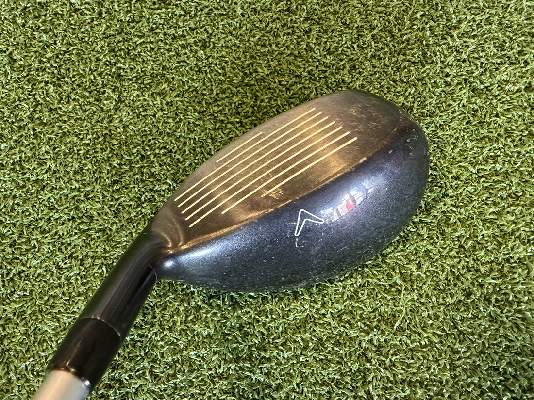 Callaway Reva 26° Ladies 5 Hybrid