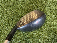 Callaway Reva 26° Ladies 5 Hybrid