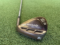 TaylorMade Hi-Toe 56° Wedge