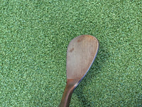TaylorMade Hi-Toe 56° Wedge