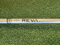 Callaway Reva 26° Ladies 5 Hybrid