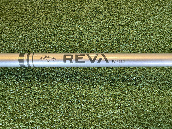 Callaway Reva 26° Ladies 5 Hybrid