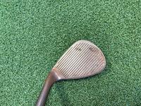 TaylorMade Hi-Toe 56° Wedge