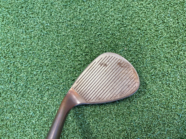 TaylorMade Hi-Toe 56° Wedge