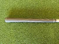 Callaway Reva 26° Ladies 5 Hybrid